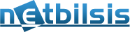 netbilsis.com