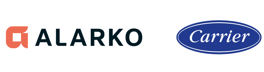 Alarko