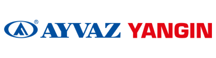 Ayvaz Yangın