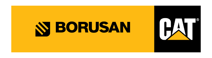 BORUSAN