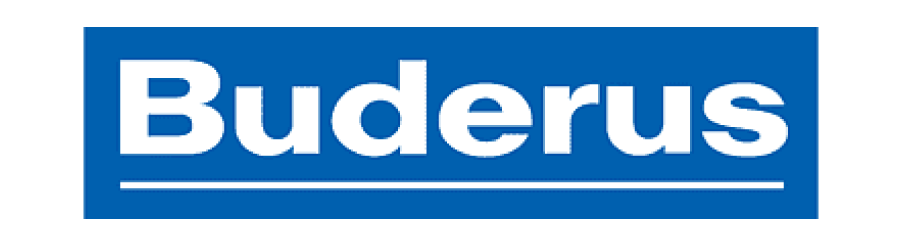 BUDERUS