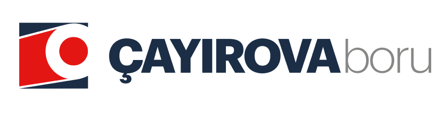 ÇAYIROVA