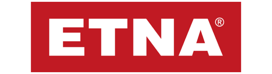 ENTA