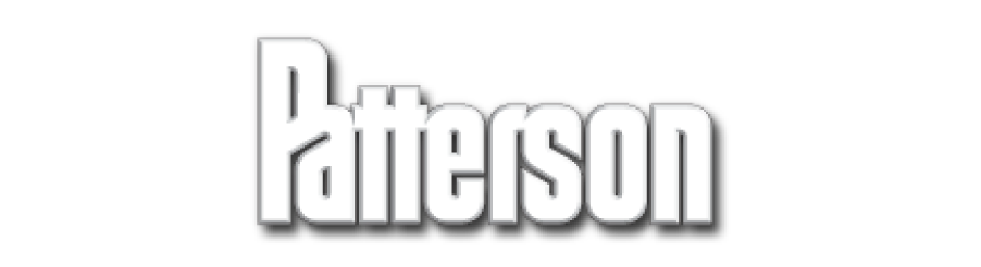 PATERSON