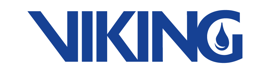 VİKİNG