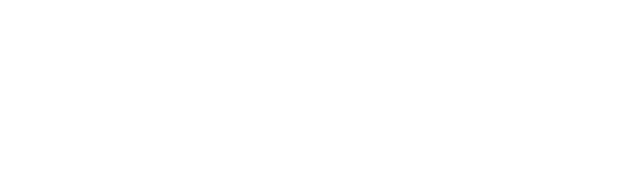 WİLO