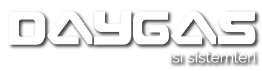 DAYGAS