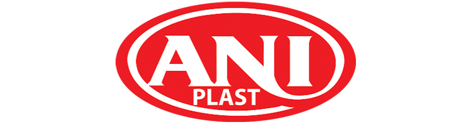 Anı Plast