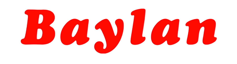 Baylan