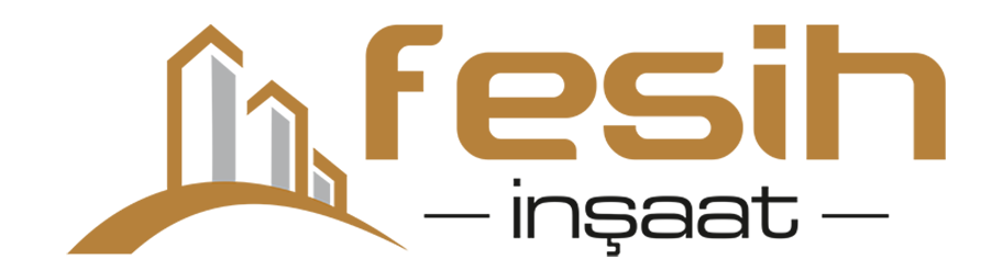 Fesih